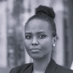 Managing partner2.jpg